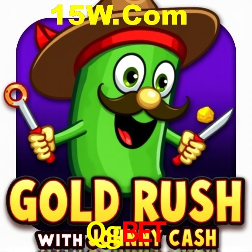 Statistics Qgbet