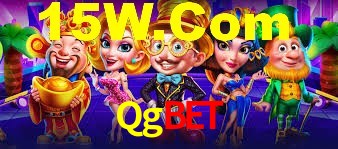 Qgbet