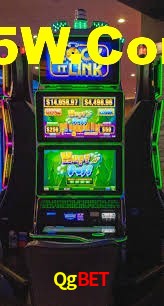 Qgbet: Jogos de Caça-Níqueis-Altas Recompensas, Roleta-Velocidade, Blackjack-Desafios Máximos