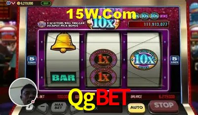 A Experiência Imersiva dos Cassinos Ao Vivo no Qgbet