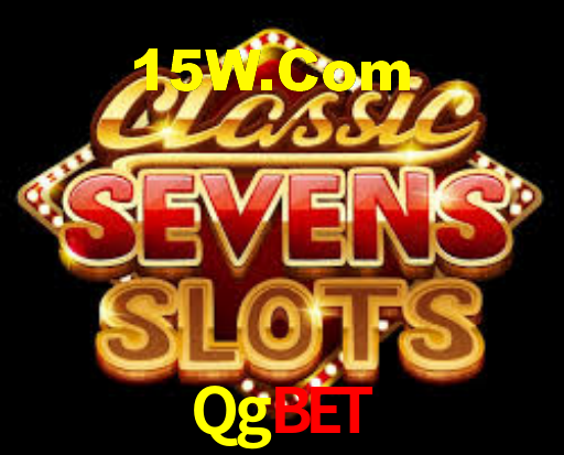 Qgbet,Qg.Bet