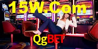 Qgbet,Qg.Bet