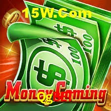 Spaceman Game Qgbet