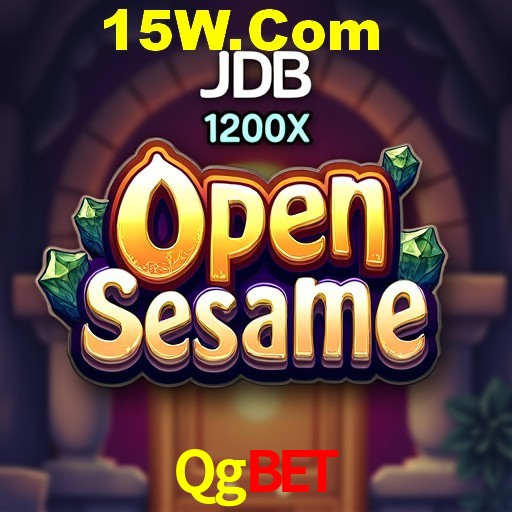 Flash Promotion Qgbet