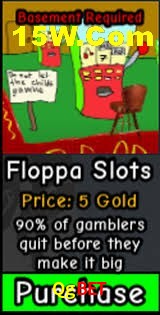 VIP Casino Qgbet