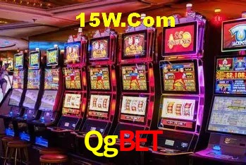 Apostas Esportivas na Qgbet: Um Guia Completo