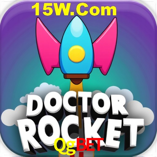 Slot Games Qgbet