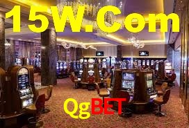 Qg Bet