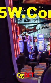 Qgbet