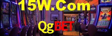Qg.Bet
