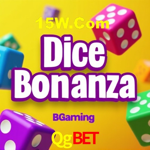 Apostas Esportivas na Qgbet: Um Guia Completo