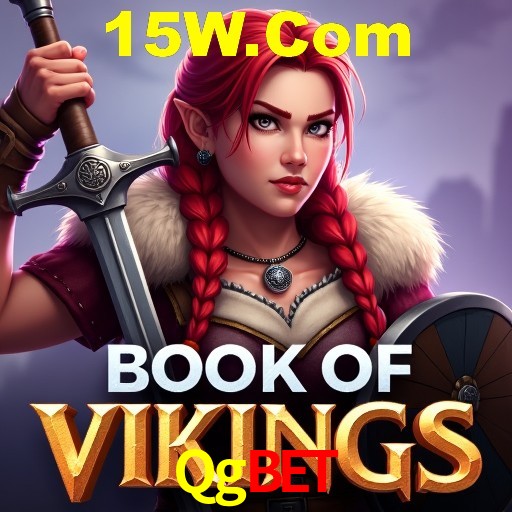 Login Seguro Qgbet