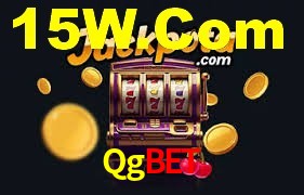 Sinta a adrenalina dos jogos de cassino com Qgbet