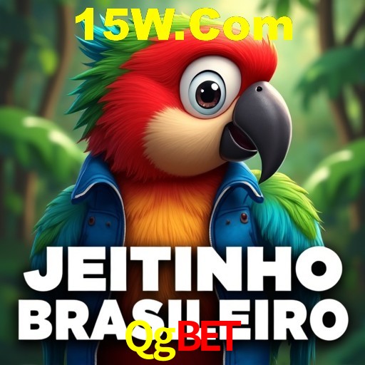 Ofertas Exclusivas Qgbet