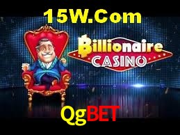 Basketball Betting Qgbet