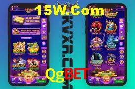 Blackjack Table Qgbet