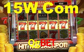 Welcome Bonus Qgbet
