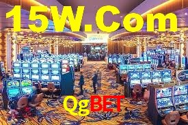 Qgbet