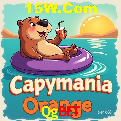 Jogos de Slot Qgbet