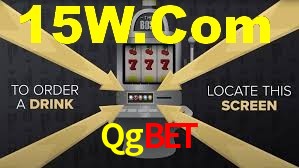 Qgbet,Qg.Bet
