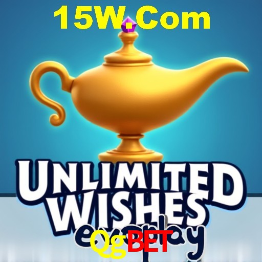 Jogo Spaceman Qgbet