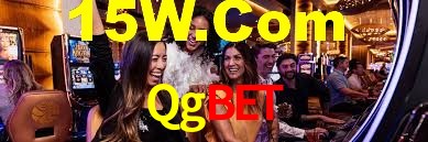 Qg Bet