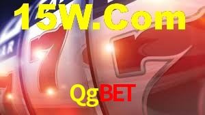Qgbet,Qg.Bet