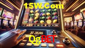 Crash Games Strategies Qgbet
