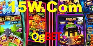 Qgbet - Site De Jogos Brasileiro - Qg.Bet
