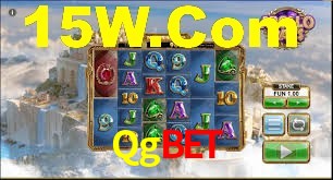 Qg Bet