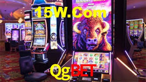 Qgbet,Qg.Bet