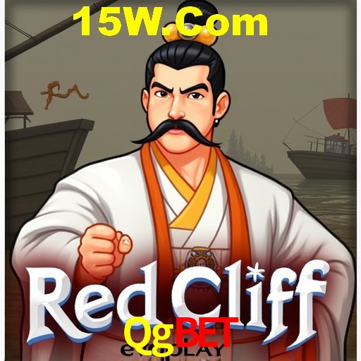 Player Reviews Qgbet