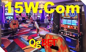 Premium Interface Qgbet