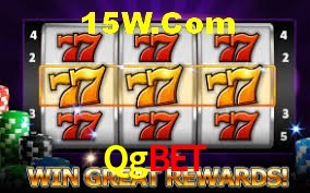 Crash Games Statistics Qgbet