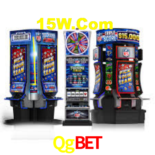Qgbet
