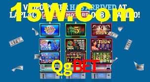 Experimente o Login Seguro Premium no Qgbet