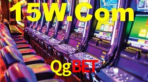 Qgbet: A Experiência de Casino com Jogos de Mesa ao Vivo