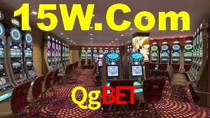 Instant EasyPaisa Qgbet