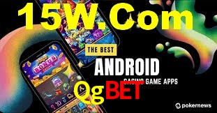 Qgbet