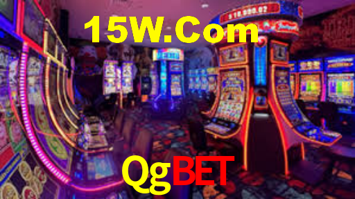 Qgbet