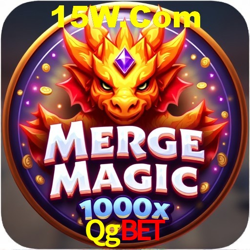 PIX Instantâneo Qgbet