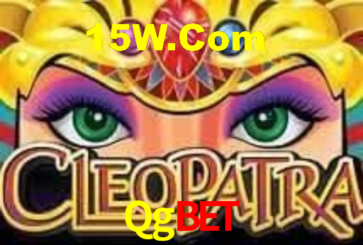 Qgbet