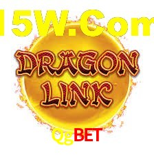 Qgbet