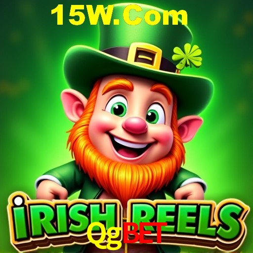 Games Directory Qgbet