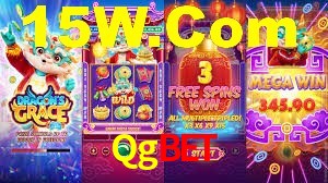 Qg.Bet