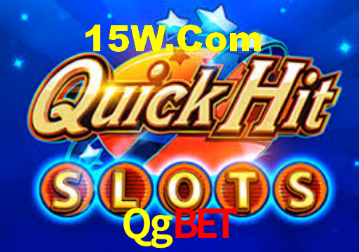 Descubra a Magia dos Jogos de Arcade no Qgbet