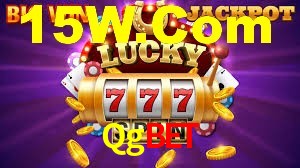 Qgbet,Qg.Bet