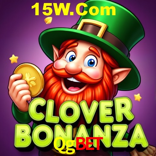 Game Providers Qgbet