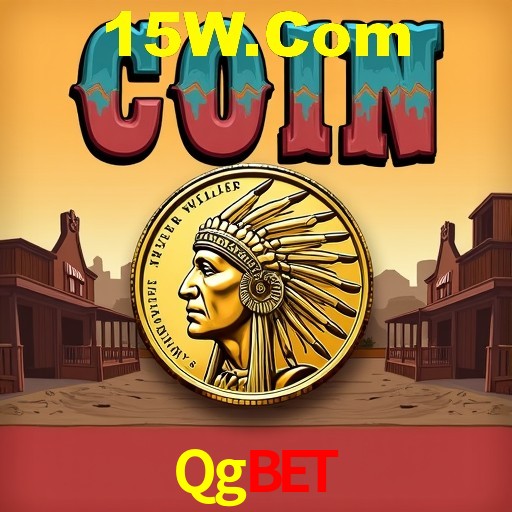 Jogos Exclusivos Qgbet