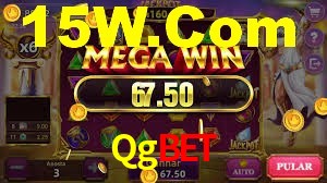 Tournaments Qgbet
